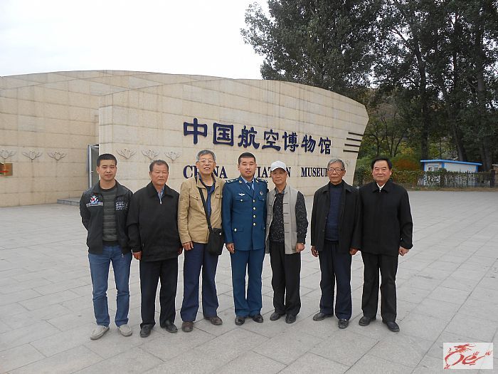 点击在新窗口查看原始图片