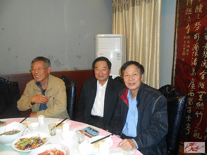 点击在新窗口查看原始图片
