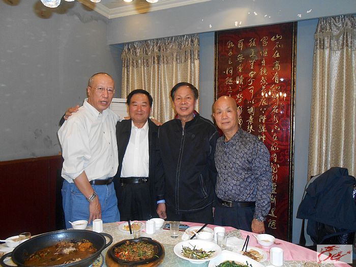 点击在新窗口查看原始图片