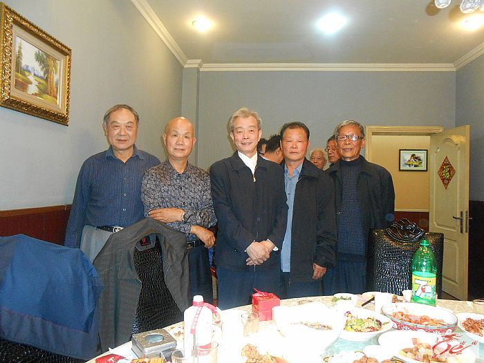 点击在新窗口查看原始图片