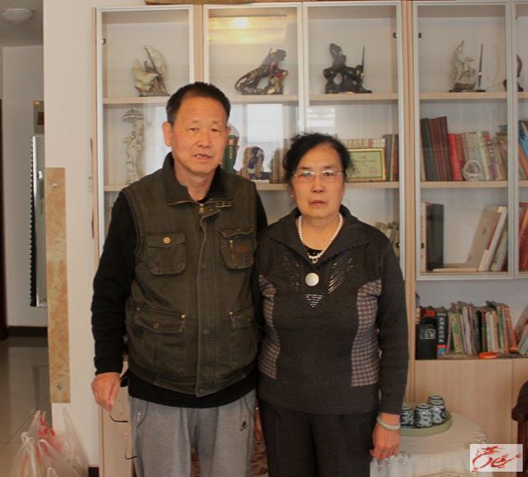 点击在新窗口查看原始图片