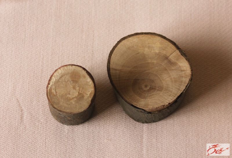 点击在新窗口查看原始图片
