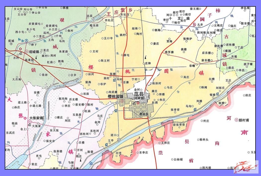 点击在新窗口查看原始图片