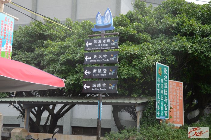点击在新窗口查看原始图片