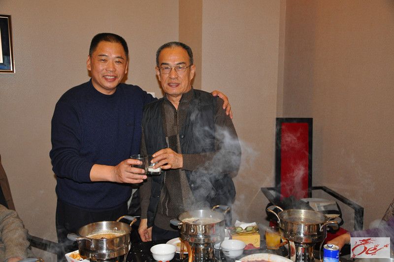 点击在新窗口查看原始图片