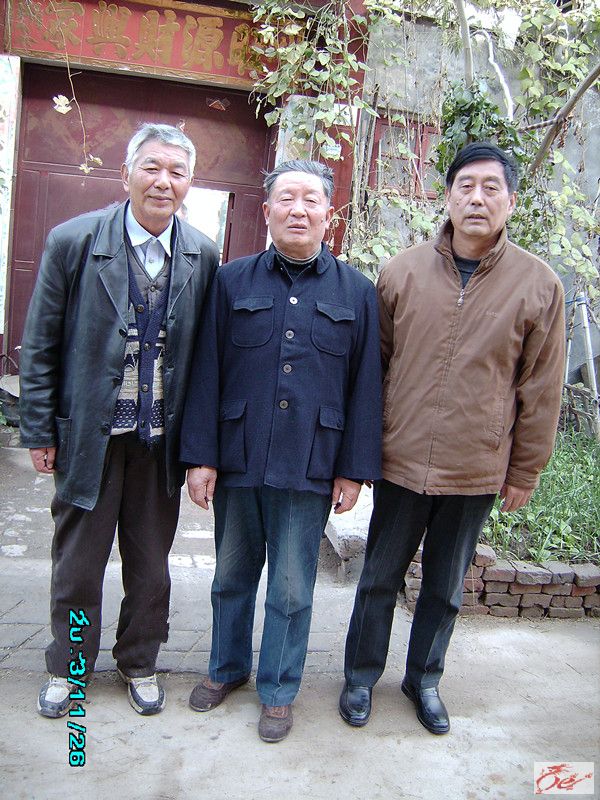 点击在新窗口查看原始图片