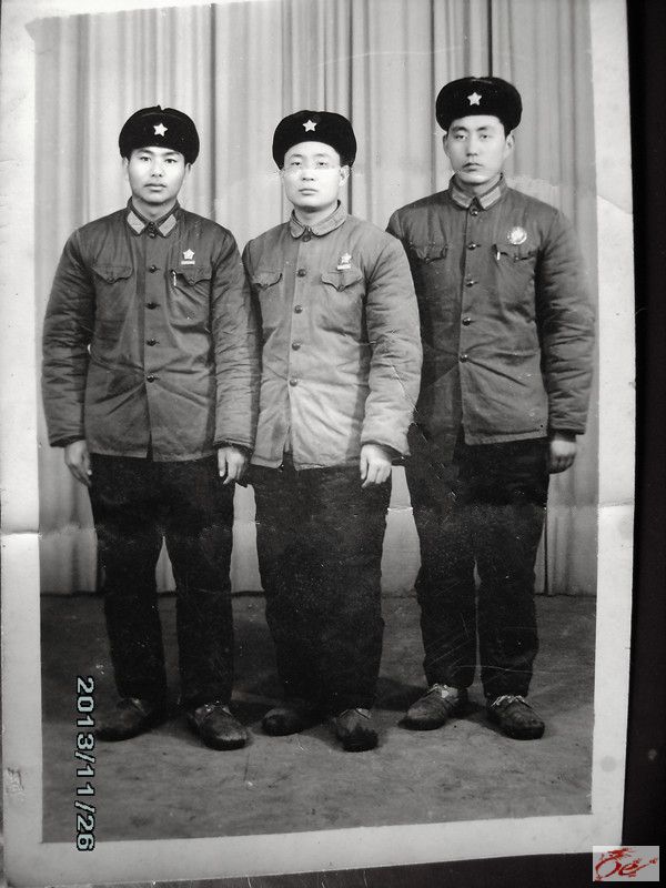 点击在新窗口查看原始图片