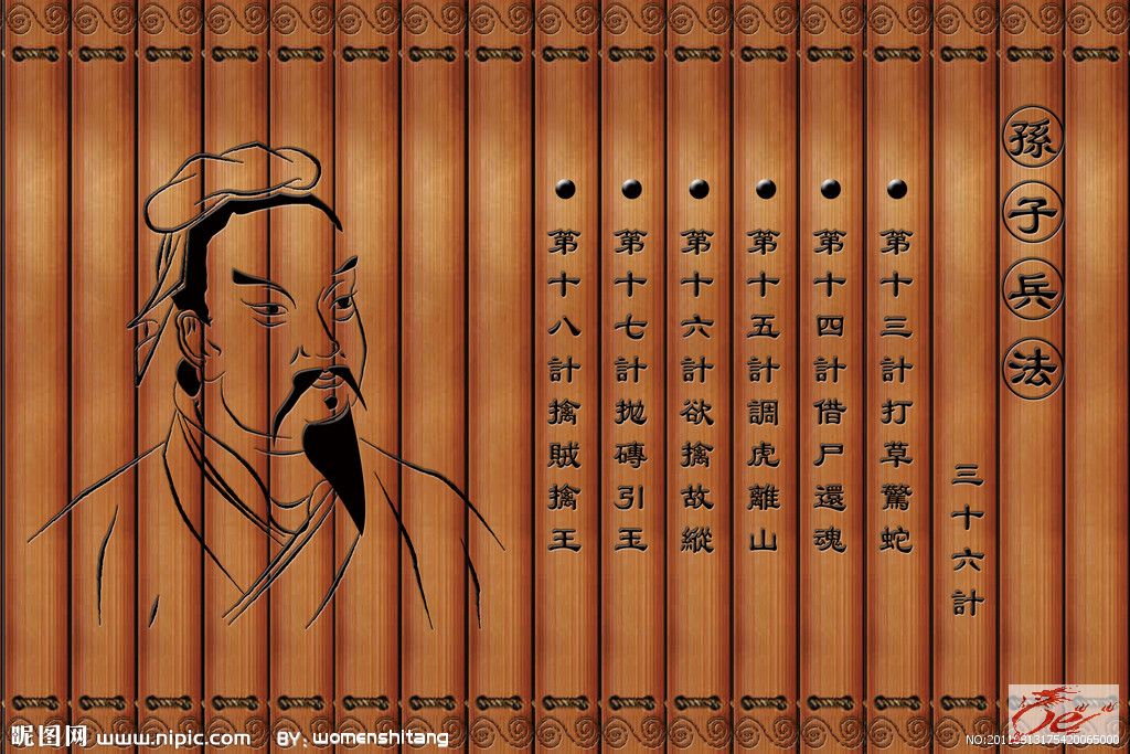 点击在新窗口查看原始图片