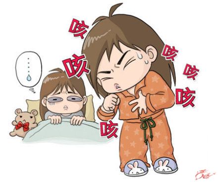 点击在新窗口查看原始图片