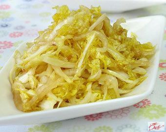 点击在新窗口查看原始图片