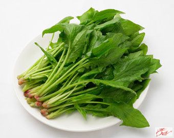 点击在新窗口查看原始图片