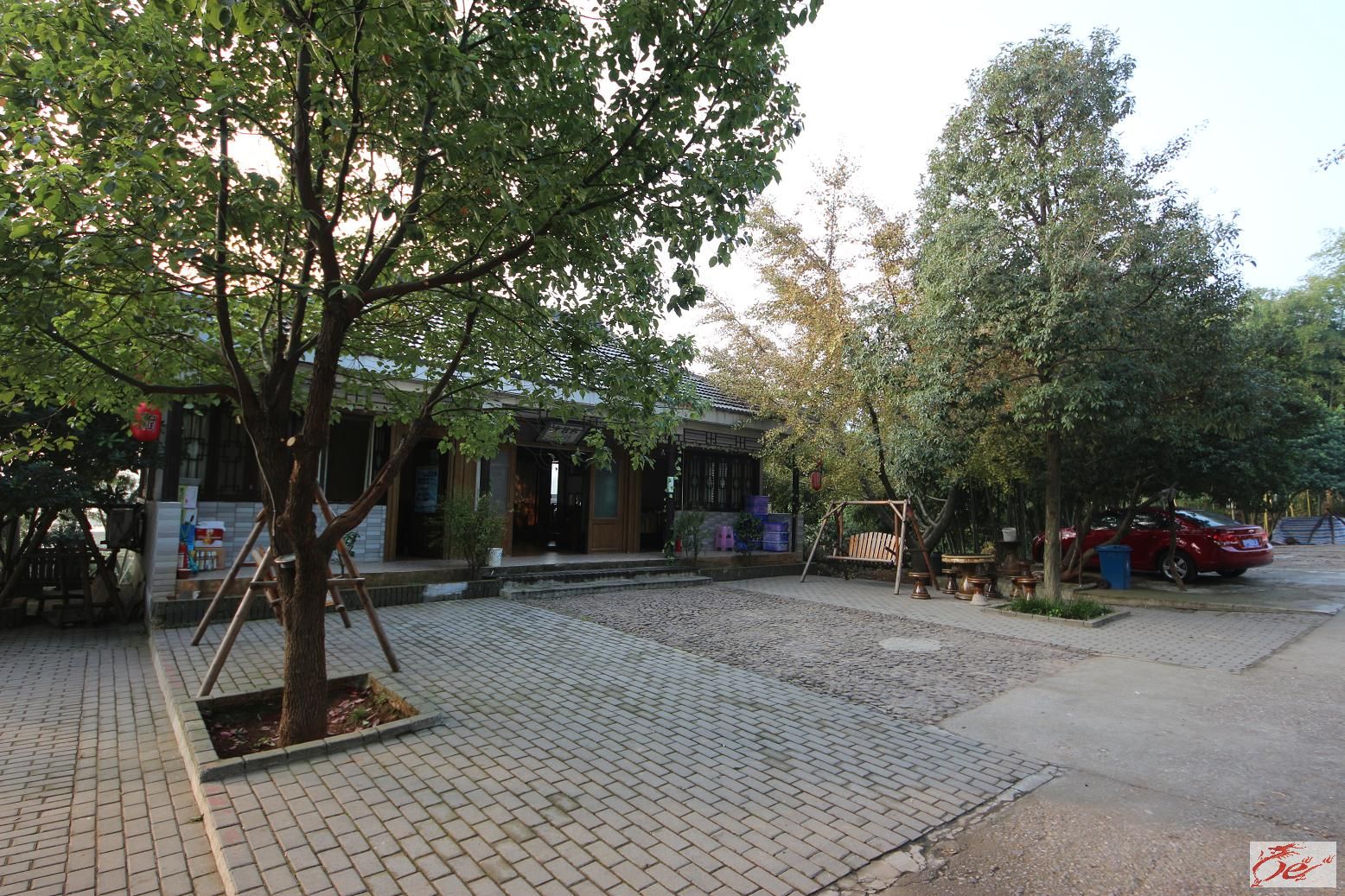 点击在新窗口查看原始图片