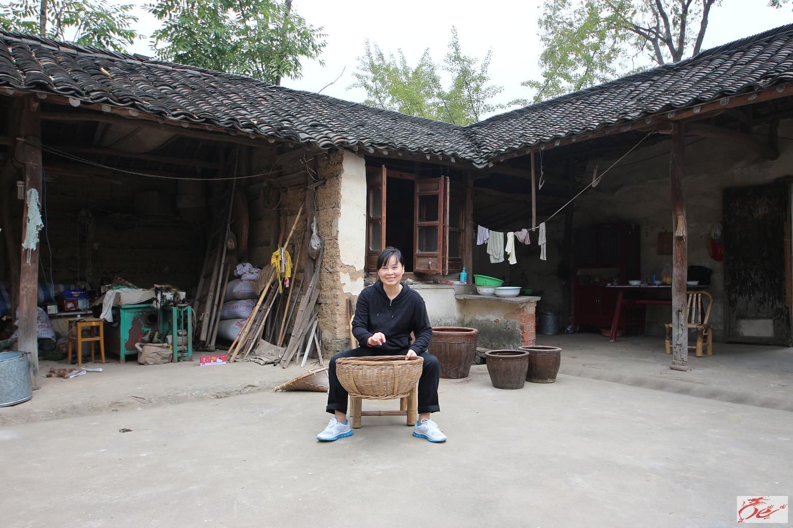 点击在新窗口查看原始图片