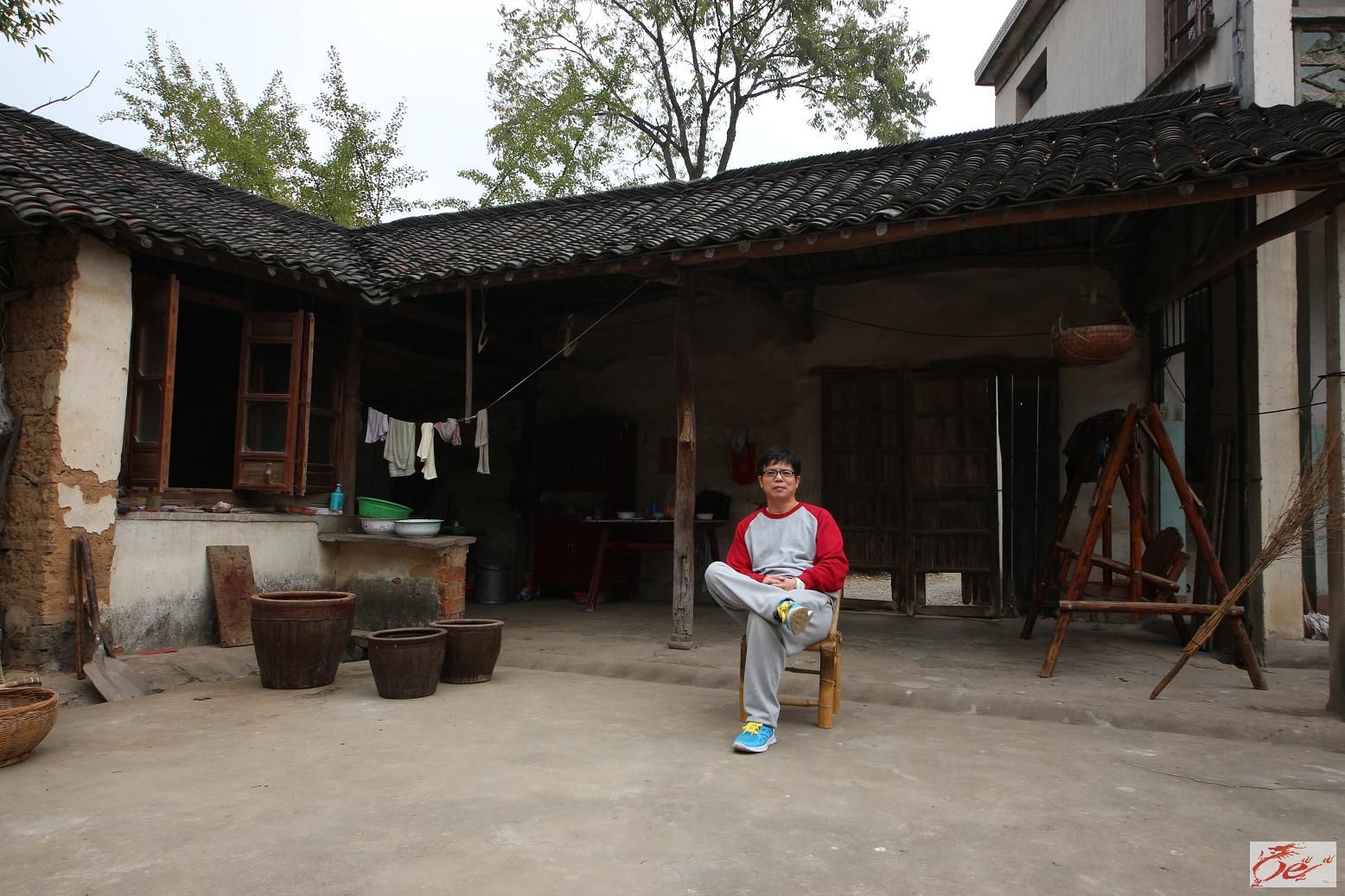 点击在新窗口查看原始图片