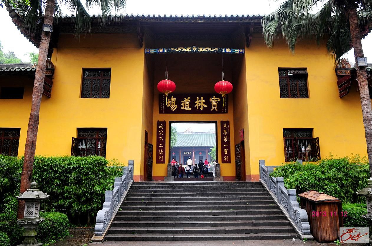 点击在新窗口查看原始图片