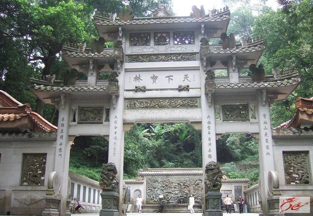 点击在新窗口查看原始图片