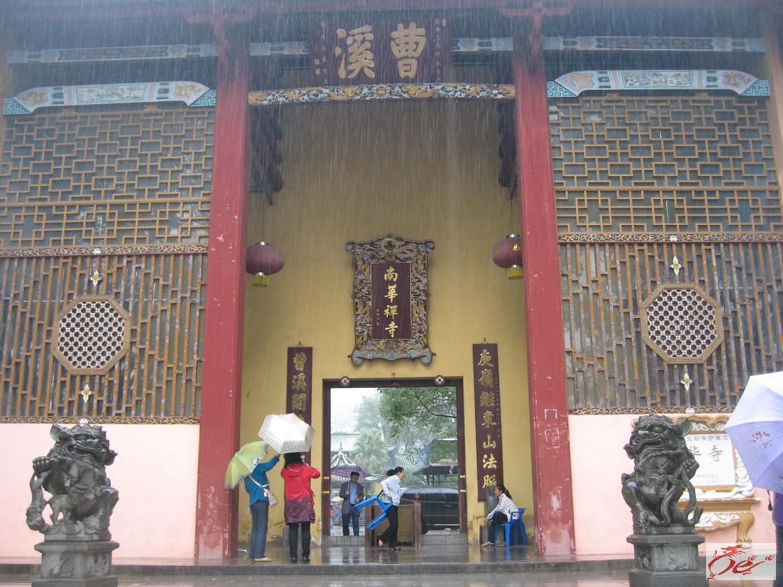 点击在新窗口查看原始图片