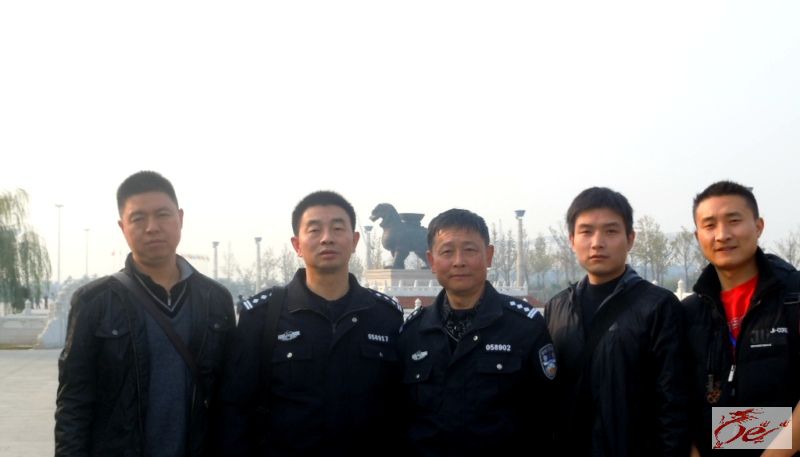 点击在新窗口查看原始图片