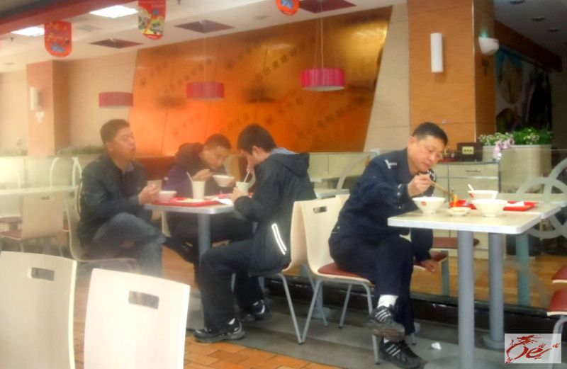 点击在新窗口查看原始图片