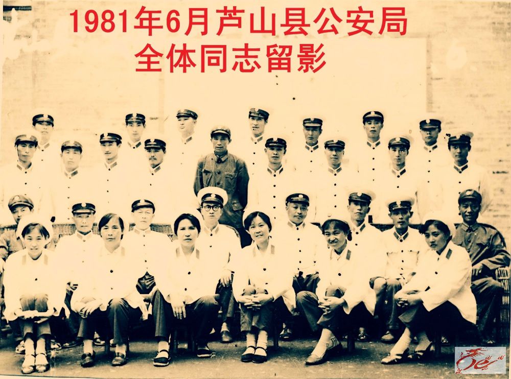 点击在新窗口查看原始图片