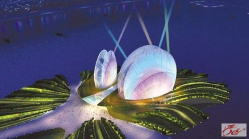 点击在新窗口查看原始图片