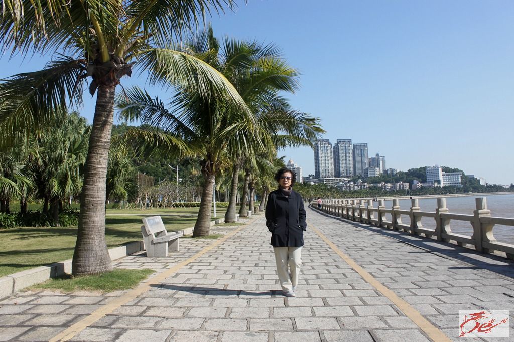 点击在新窗口查看原始图片