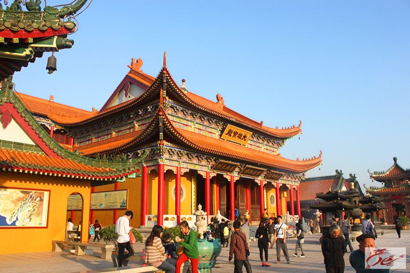 点击在新窗口查看原始图片