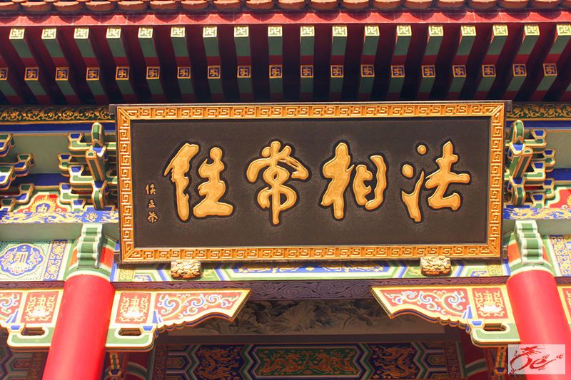 点击在新窗口查看原始图片