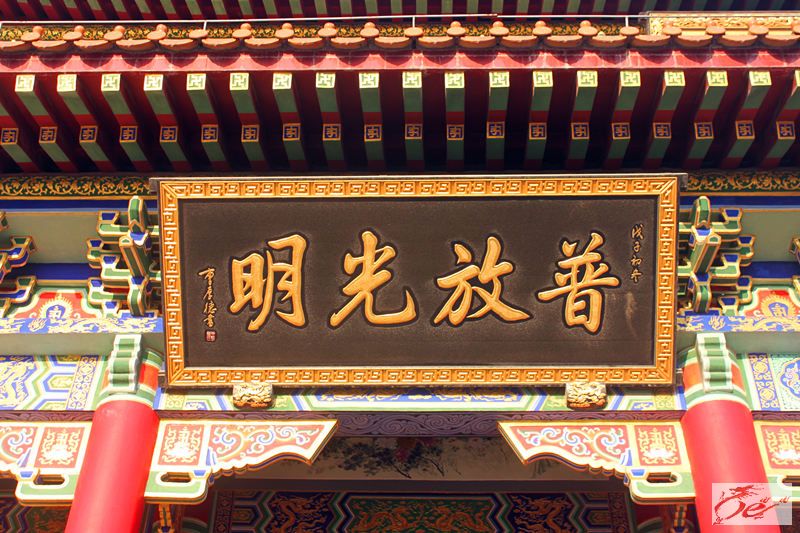 点击在新窗口查看原始图片