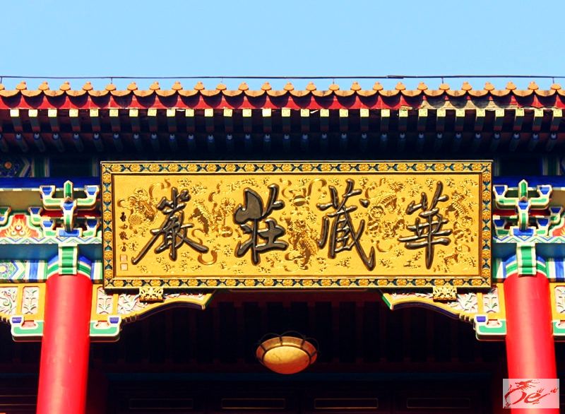 点击在新窗口查看原始图片
