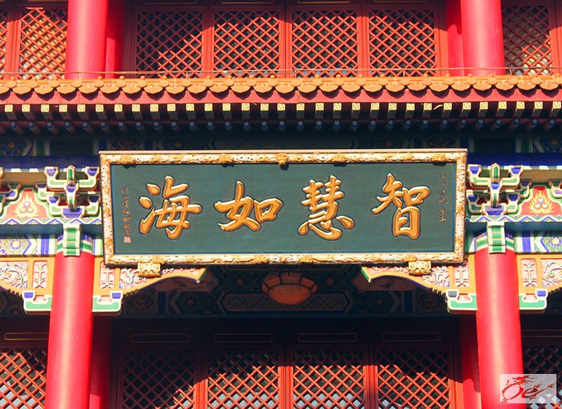 点击在新窗口查看原始图片