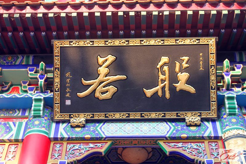 点击在新窗口查看原始图片