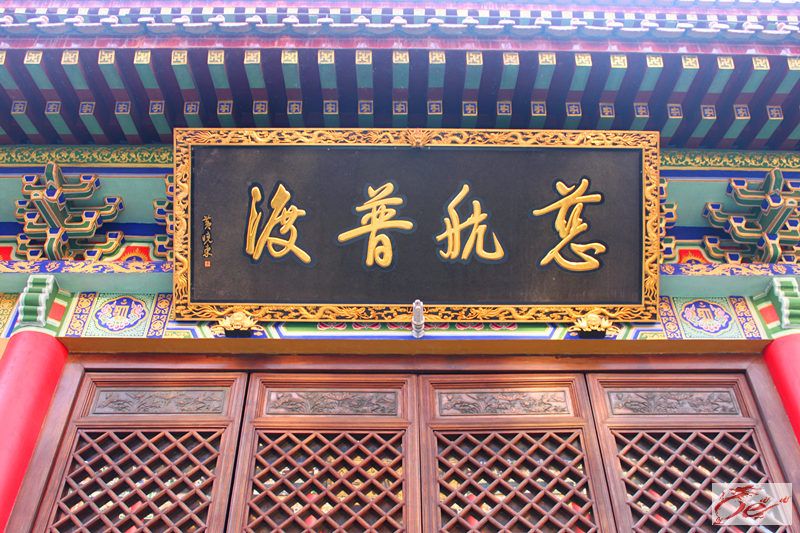 点击在新窗口查看原始图片