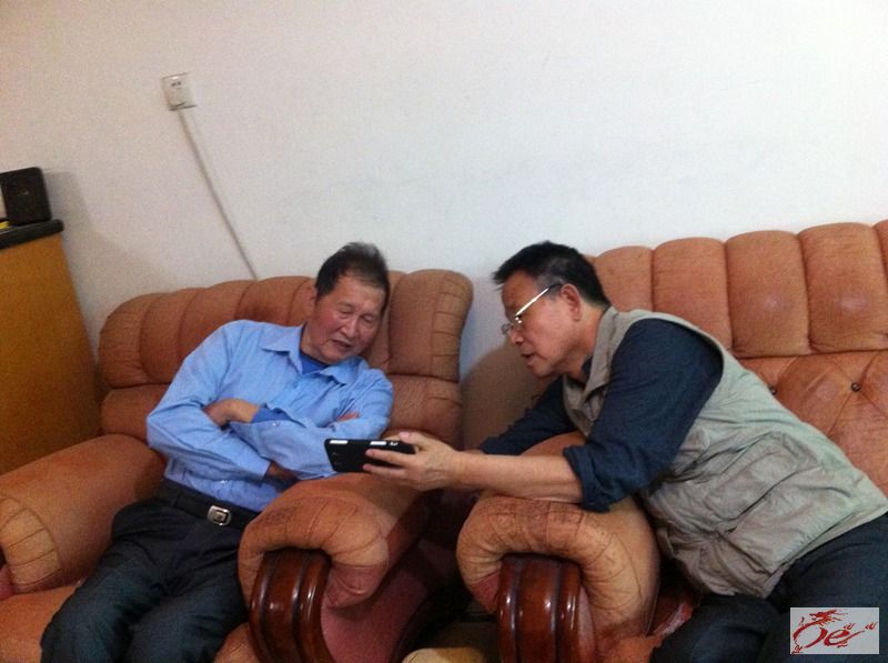 点击在新窗口查看原始图片