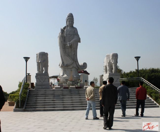 点击在新窗口查看原始图片