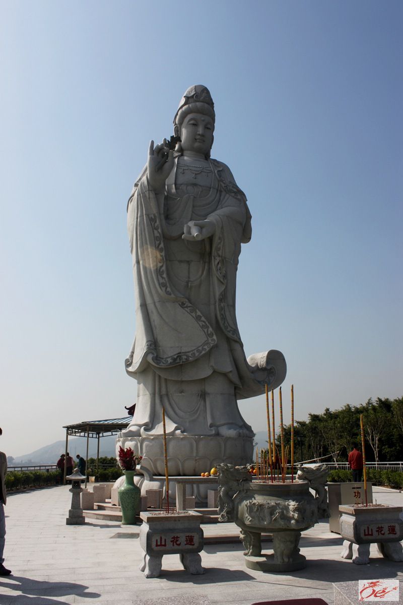 点击在新窗口查看原始图片