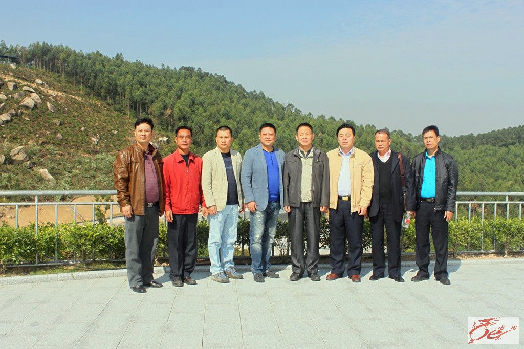 点击在新窗口查看原始图片