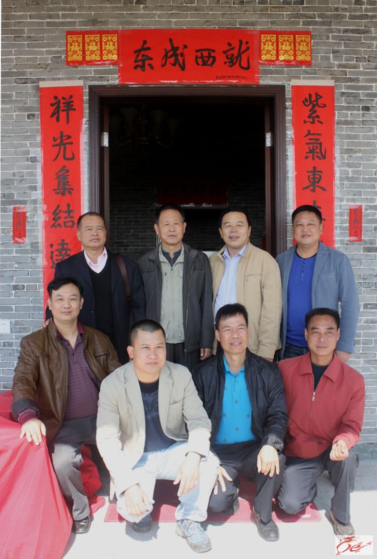 点击在新窗口查看原始图片