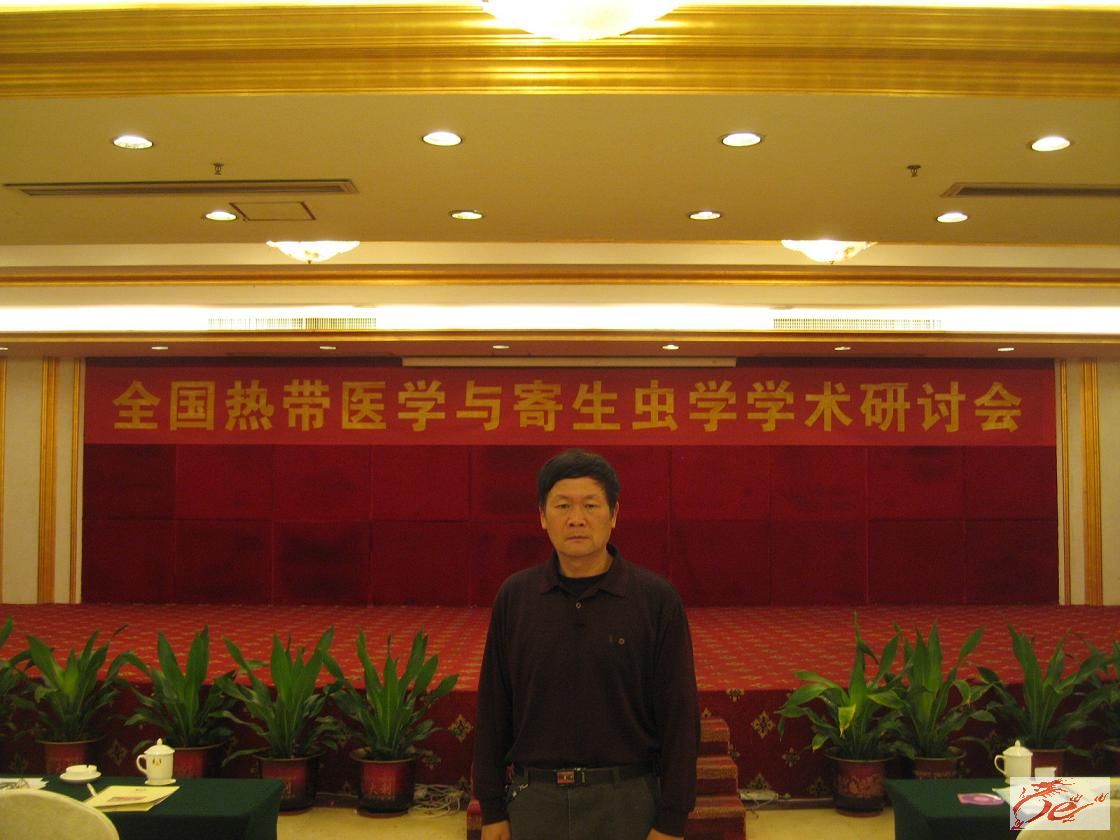 点击在新窗口查看原始图片