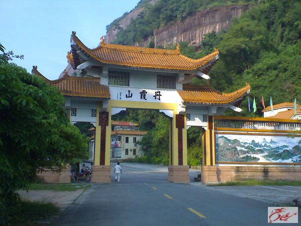 点击在新窗口查看原始图片