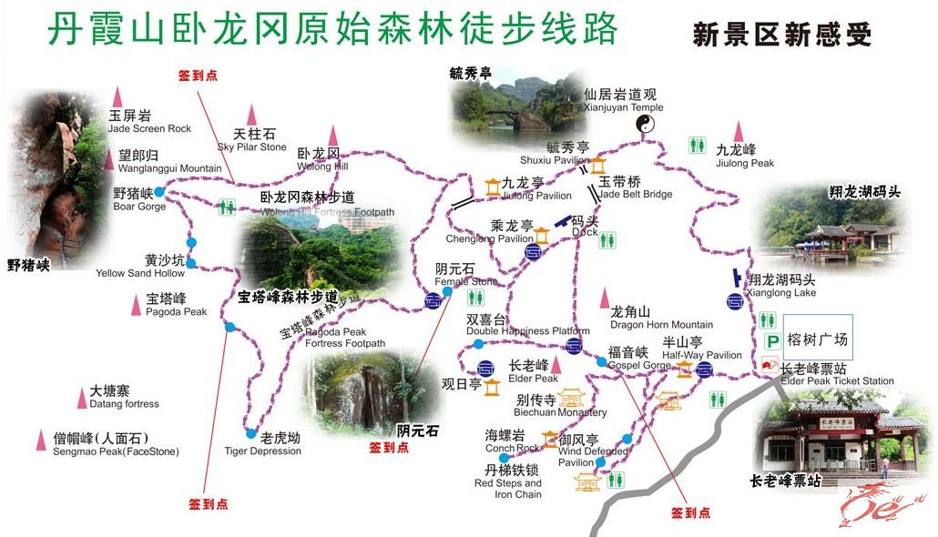 点击在新窗口查看原始图片