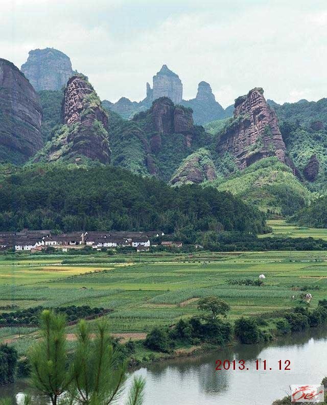 点击在新窗口查看原始图片
