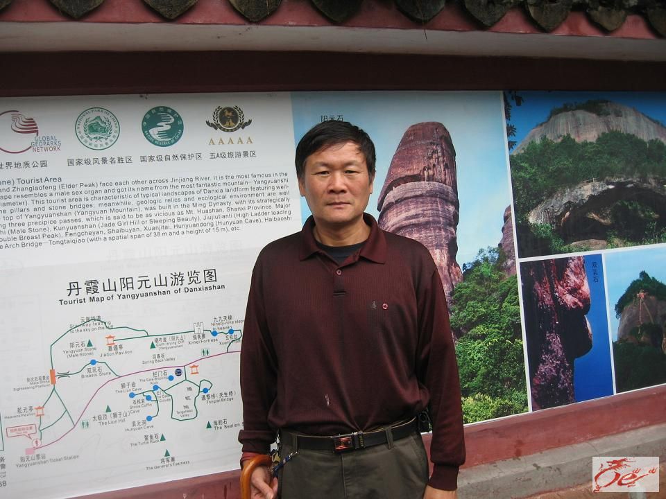 点击在新窗口查看原始图片