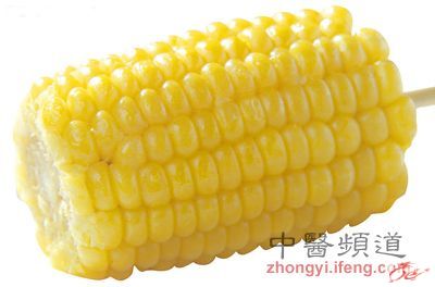 点击在新窗口查看原始图片