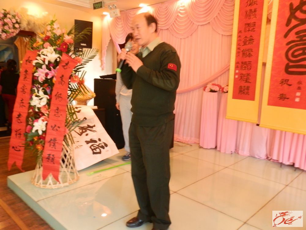 点击在新窗口查看原始图片