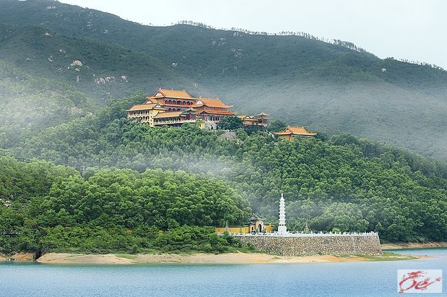 点击在新窗口查看原始图片