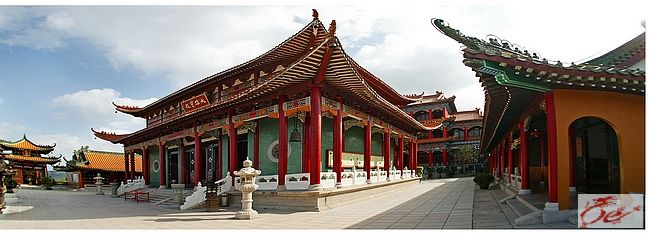 点击在新窗口查看原始图片