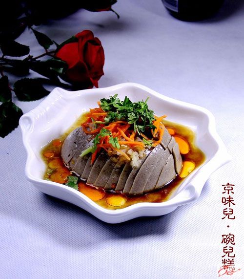点击在新窗口查看原始图片