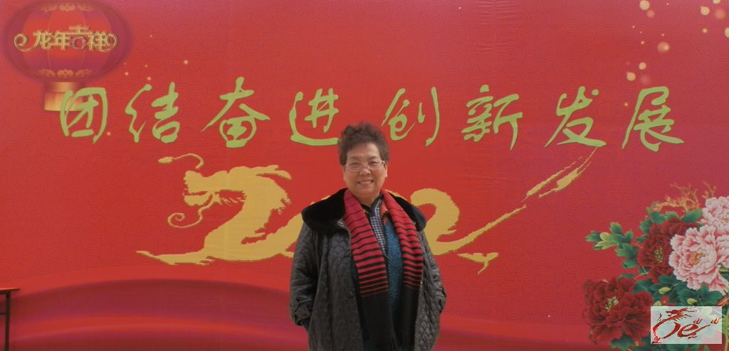 点击在新窗口查看原始图片