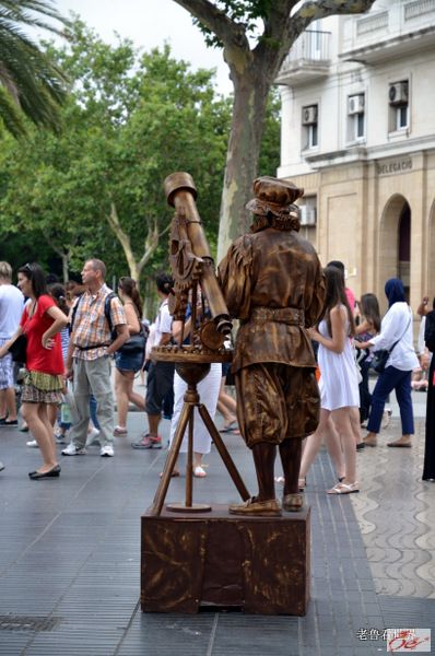 点击在新窗口查看原始图片